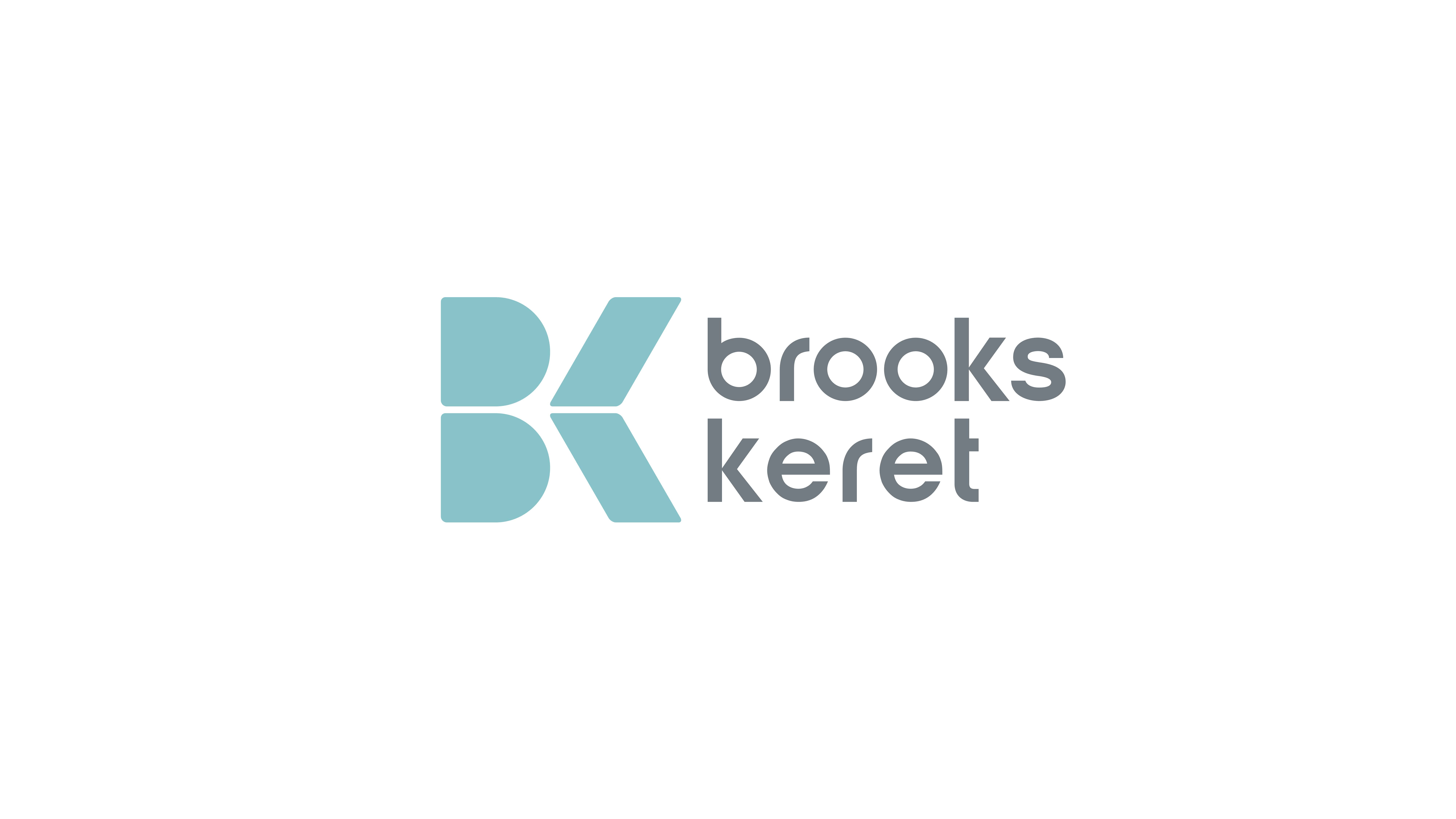 Brooks Keret