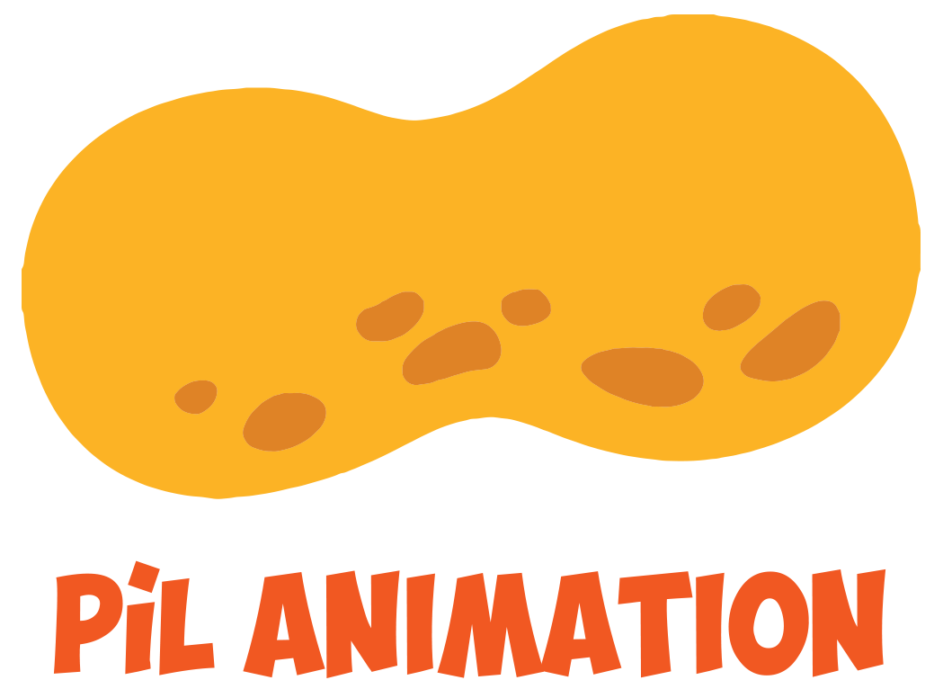 PIL Animation