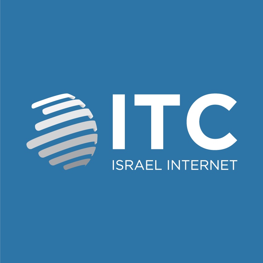 ITC Israel Internet