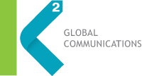 K2 Global Communications
