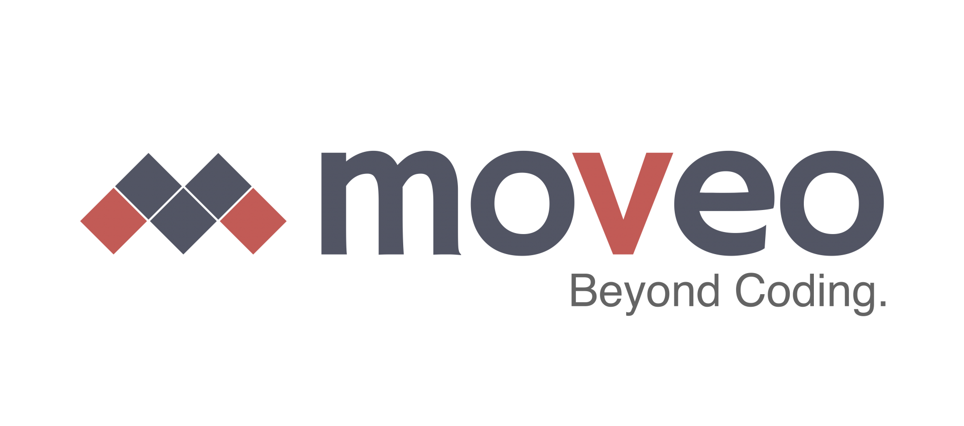 Moveo Group