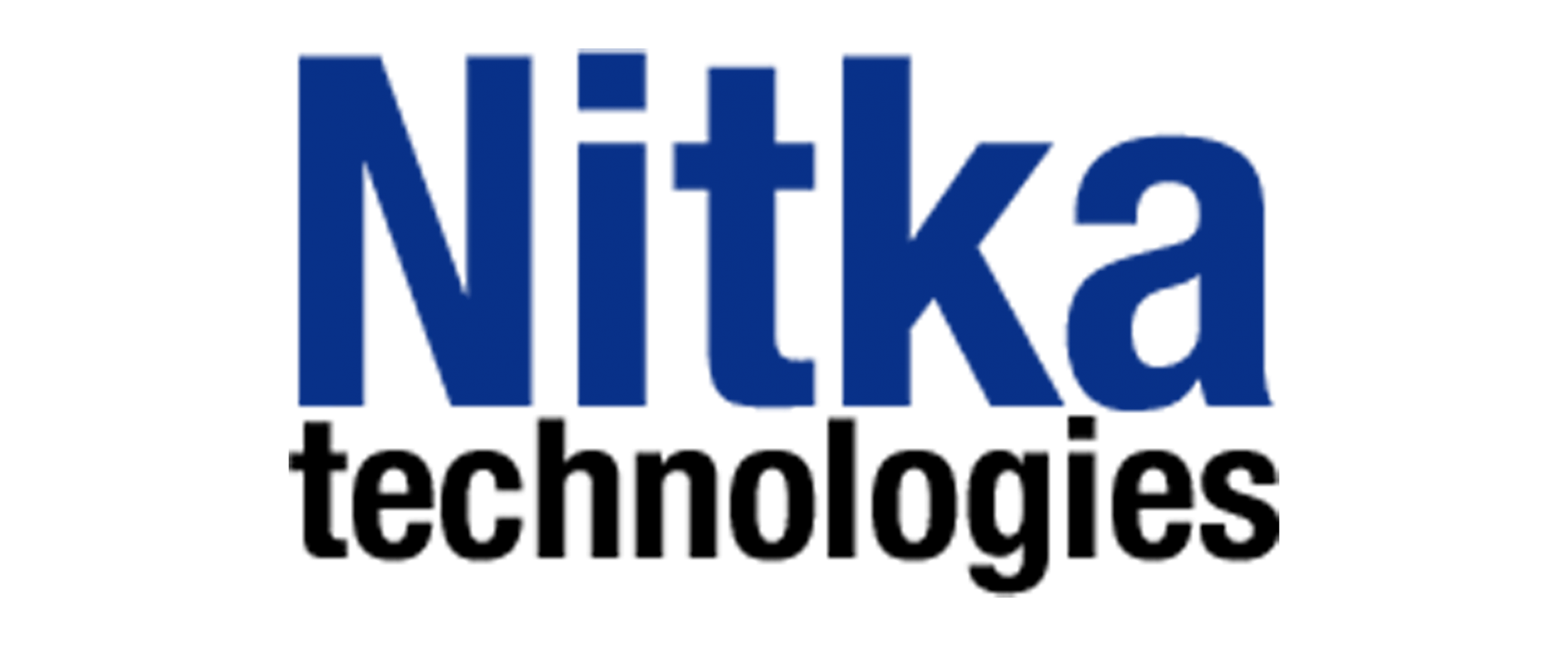 NITKA Technologies