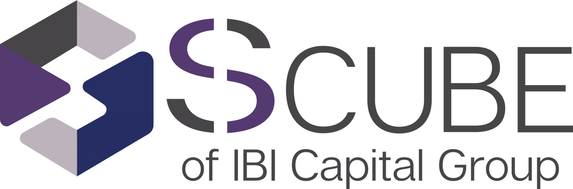 S Cube Financial Consulting