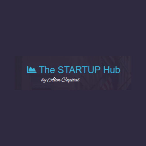 The STARTUP Hub