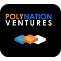 Polynation Ventures