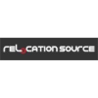 Relocation Source