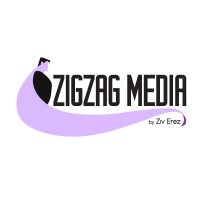 ZigzaG Media