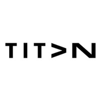 Titan Brand Wise