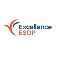 ESOP - Excellence