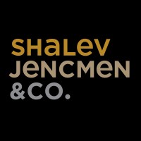 Shalev Jencmen & Co.