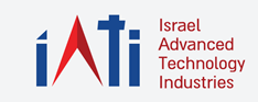 IATI (Israel Advanced technology Industries)