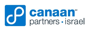 Canaan Partners Israel