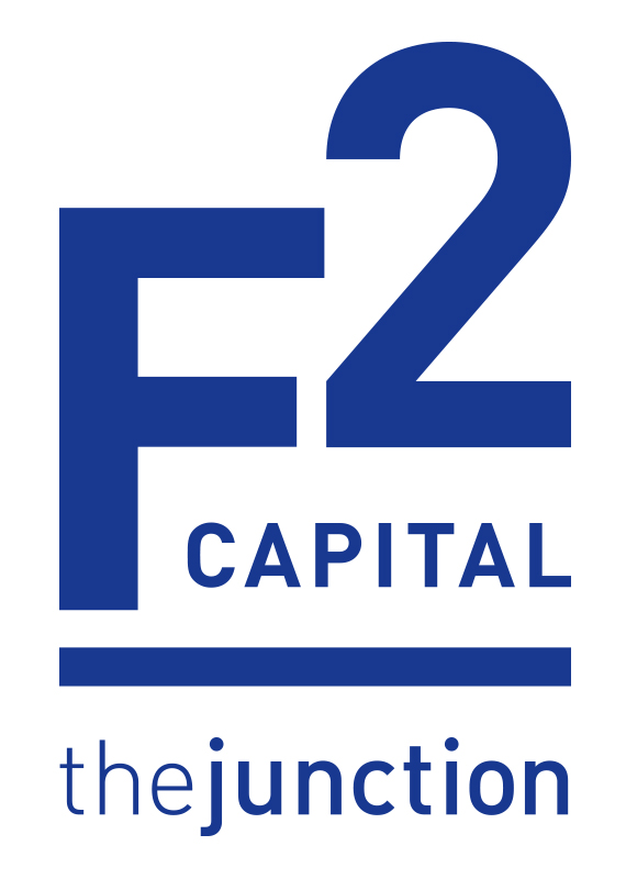 F2 Capital