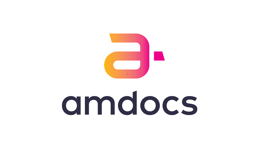Amdocs Ventures