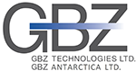 GBZ Technologies