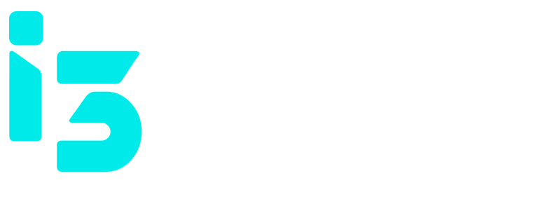 i3 Equity Partners