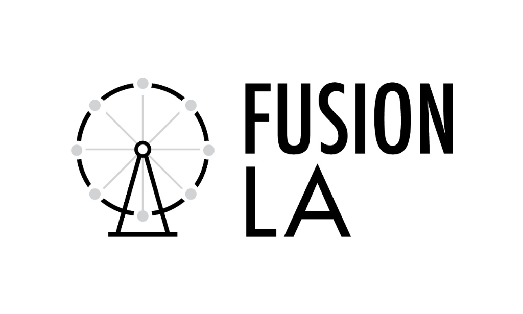 Fusion LA