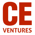 CE Ventures